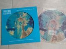 GUNS N' ROSES - YESTERDAYS - LIMITED EDITION 12