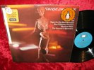 1970 UK EXC DECCA SPA 175 STEREO SAINT SAENS DANSE MACABRE