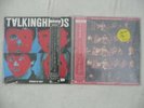 Talking Heads 