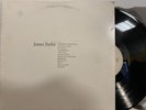James Taylor ‎– James Taylor's Greatest Hits LP 1976 Warner Bros. BS 2979 VG+/EX