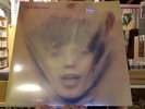 The Rolling Stones Goats Head Soup LP sealed 180 gm vinyl reissue