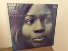 DORRIS HENDERSON.WATCH THE STARS.(TL5385).1967.Near Mint Condition..
