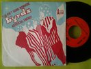 BYRDS   7