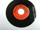l THE INTRUDERS “YOU BETTER CHECK YOURSELF “ GAMBLE REC.NORTHERN SOUL  KGGRA-204