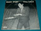 IGGY POP 