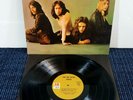 Free Fire And Water LP (NM) A&M SP 4268 (1970) All Right Now - Beautiful & Clean