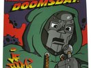 MF Doom ?– Operation: Doomsday (1999)  Fondle 'Em ?– FE 86 2xLP original NEW