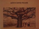 Down Home Praise (1983) Maranatha  Music ‎– MM0104A vinyl NEW sealed