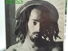 Big Joe - Keep Rocking and Swinging - Live and Love records 1977 release