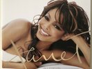 JANET JACKSON - ALL FOR YOU - 2 LP VINYL ALBUM - NEW/SEALED