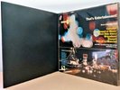 Capitol   (5) Album Collector's-Limited Edition 