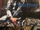 busta rhymes when disaster strikes, Lp