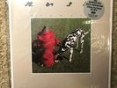 Rush Signals Vinyl LP Album Reissue Remastered Vinyl 180 Gram SEALED BRAND NEW