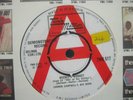 RECORD 7” Demonstration Record CHOKER CAMPBELL'S BIG BAND MICKEY'S MONKEY 1195