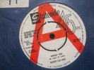 RECORD 7” Demonstration Record MICKEY LEE LANE SHAGGY DOG 1239