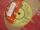 RECORD 7” Factory Sample QUEEN YOU'RE MY BEST FRIEND 1344