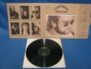 RECORD ALBUM ELTON JOHN HONKY CHATEAU 49