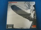 RECORD ALBUM LED ZEPPELIN Re-released New & Sealed 149