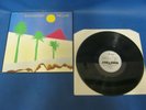 RECORD ALBUM THE CURE BOYS DON'T CRY 243