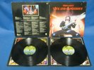 RECORD ALBUM THIN LIZZY LIVE & DANGEROUS 266