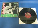 RECORD ALBUM ELVIS PRESLEY ROCK N ROLL 271