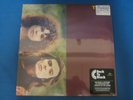 RECORD ALBUM T-REX MARC BOLAN T-REX Re-release New & Sealed 349
