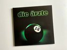 Die Ärzte, 