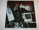 Crispin Hellion Glover ?– The Big Problem ? The Solution. 1989 vinyl LP