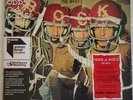 The Who Odds And Sods RSD 2020 Colored Vinyl 2 LP SEALED record store day
