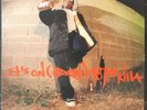 Eazy-E ?– It's On (Dr. Dre) 187um Killa – original US Ruthless Records Vinyl LP