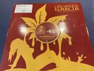 Netsky - PRISMA / TOMORROWS ANOTHER DAY , 12”vinyl Liquid Dnb Liq-weed