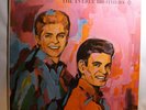 The Everly Brothers WARNER BROTHERS W-1418 M-/M- 