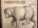 Ursa Major * [LP] by Third Eye Blind (Vinyl, Aug-2009, Mega Collider)