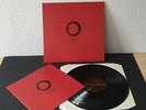 ??The Notwist - Neon Golden - 2010 -  City Slang 20184-1 - sehr guter Zustand??
