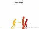Zero 7: Simple Things (2LPs: 180GV)