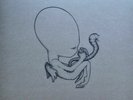 SIGUR ROS - AGAETIS BYRJUN - 2LP VINYL REISSUE NEW SEALED 2019