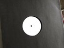 The Fall - Real New Fall LP: Test Pressing