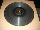 CANNON'S JUG STOMPERS riley's wagon / feather bed ( blues ) 78 rpm victor 38515