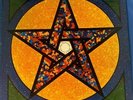 The Pentangle- Sweet Child on Reprise RS 6334 , 2 LPs VG+, cvr VG+