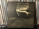 Bill Evans Jim Hall ?UNDERCURRENT United Artists Jazz ? UAJ 14003 MONO '62 EX/EX