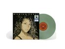 MARIAH CAREY SELF-TITLED DEBUT GLASS BOTTLE VINYL 12