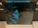 Elvis Presley Live Memories still in shrink wrap