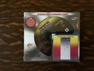 The Mahavishnu Orchestra Birds of Fire AF Hybrid Multichannel SACD