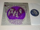 BLUE CHEER - VINCEBUS ERUPTUM (6336 281) / HOLLAND PHILIPS-VINYL-LP (MINT-)