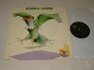 ATOMIC ROOSTER - S/T SAME (CAS 1010) / UK B&C-VINYL-LP 1970 (EX)
