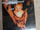 Goo Goo Dolls ?– A Boy Named Goo LP