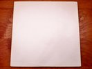? The Beatles White Album ? Rare 1971 Apple Records LA Press Dbl Vinyl LP