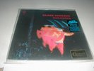 Black Sabbath PARANOID Deluxe Rhino 2 LP SEALED BAG Hard Rock Psych Proto Metal