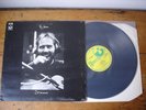ROY HARPER STORMCOCK LP 71 UK HARVEST A4UB4U NO GRAMOPHONE *READ CAREFULLY*