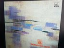 Terumasa Hino Sextet –FUJI- rare Platte im Klappcover von 1972 Original?